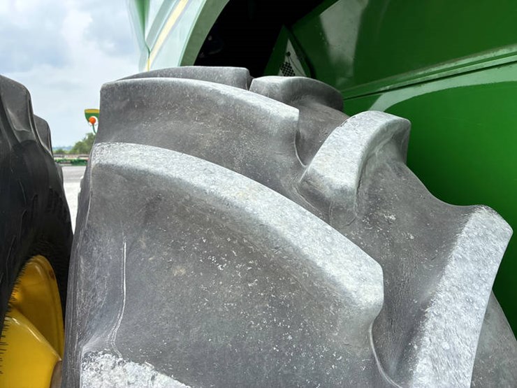 2016-john-deere-s680-image-46