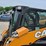 2020-case-tr310b-image-10
