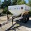 willmar-800-image-1