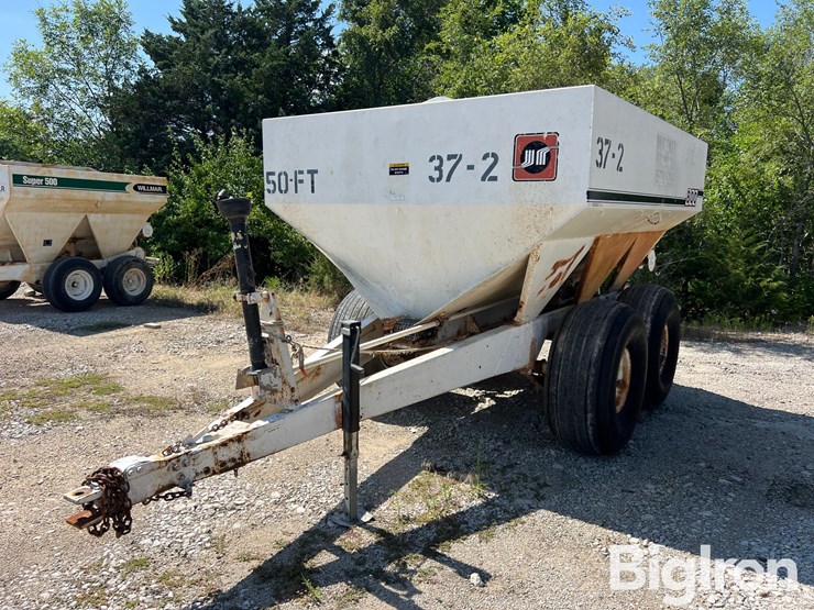 willmar-800-image-1