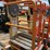 2016-jlg-ecolift-image-3