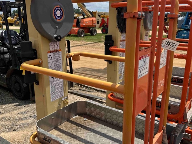 2016-jlg-ecolift-image-3