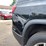 2017-gmc-acadia-image-49