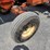 #10879-•-allis-chalmers-185-#11769-image-2