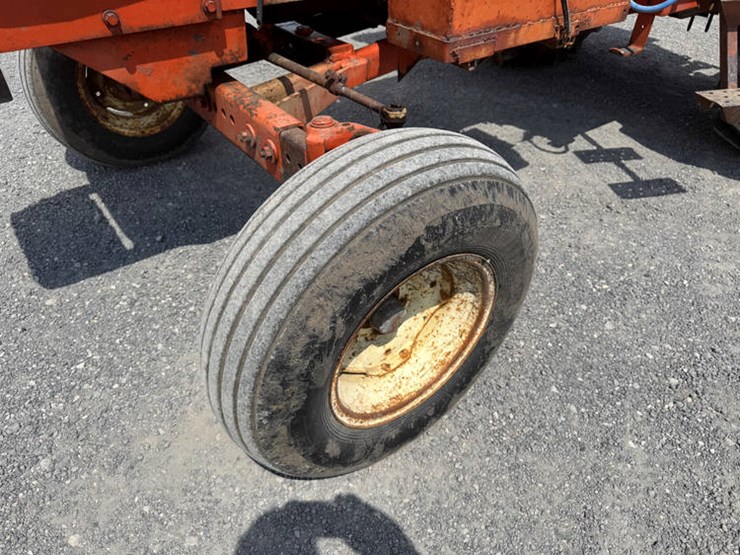 #10879-•-allis-chalmers-185-#11769-image-2