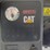 2012-caterpillar-272c-image-55