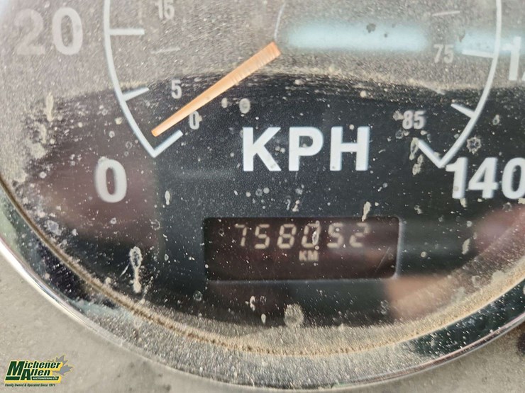 1998-international-9100-image-8