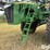 2011-john-deere-4940-image-9