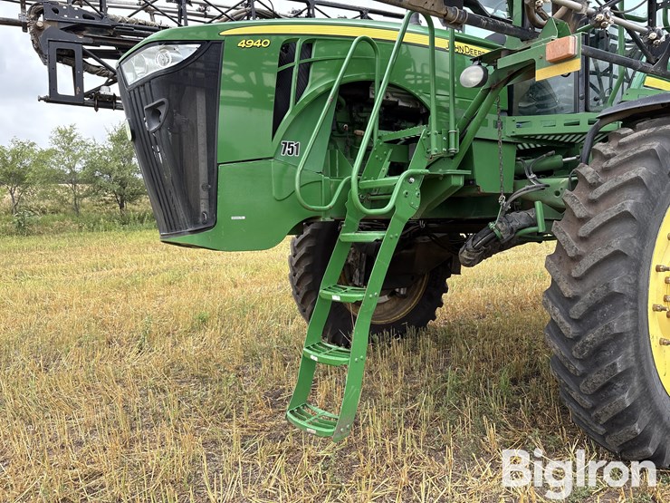 2011-john-deere-4940-image-9