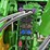 2023-john-deere-8r-340-image-24