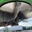 2017-john-deere-s680-image-72