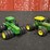 john-deere-7520-image-8