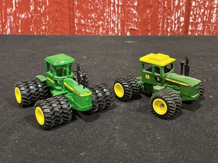 john-deere-7520-image-8