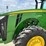 2014-john-deere-8285r-image-38