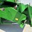 2003-john-deere-9650-sts-image-28
