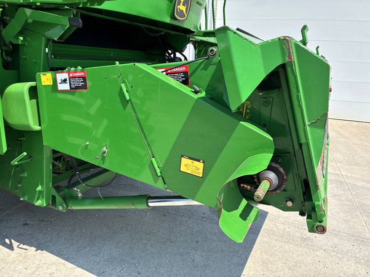 2003-john-deere-9650-sts-image-28