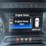 2018-ford-explorer-image-26