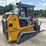 2025-cfg-industrial-tk35r-mini-track-loader-skid-steer-image-3