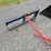 new-kivel-single-skidloader-spear-image-4