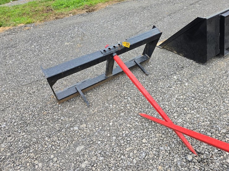 new-kivel-single-skidloader-spear-image-4