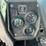 1995-honda-gx390-image-68