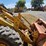 1977-caterpillar-910-image-9