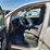 2015-nissan-titan-image-7