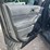 2016-ford-explorer-image-10