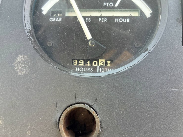 1982-john-deere-4440-image-71