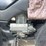 2003-honda-4x4-atv-image-6