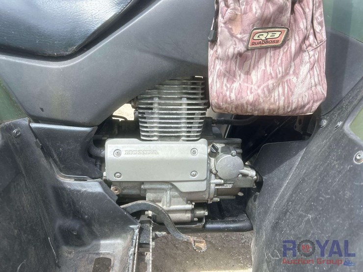 2003-honda-4x4-atv-image-6