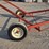 feteral-10"x60'-transport-auger-image-12