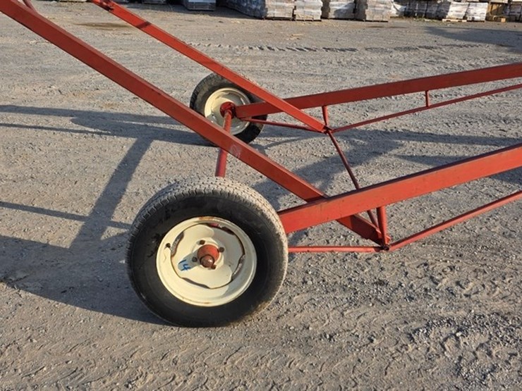 feteral-10"x60'-transport-auger-image-12