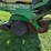 john-deere-1770-image-18