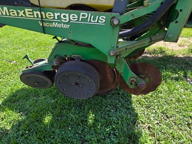 john-deere-1770-image-18