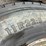 #113246-•-11.22.5-handcock-stoer-tires-image-10