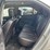 2014-chevrolet-equinox-image-19