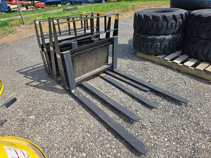 new-kivel-walk-behind-pallet-forks-image-4