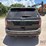 2014-ford-explorer-xlt-image-18