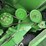 2002-john-deere-9750-image-83