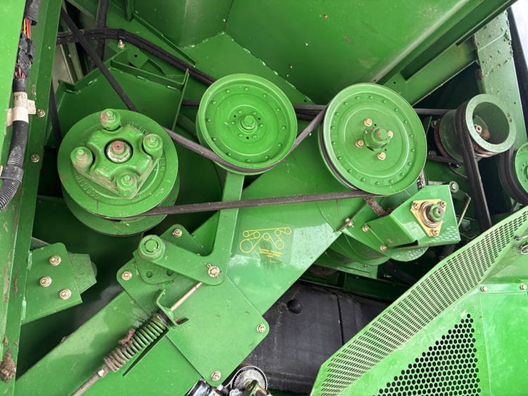 2002-john-deere-9750-image-83