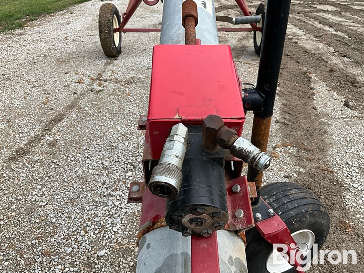 peck-802-image-12