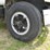 1990-gmc-topkick-image-6
