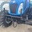 new-holland-ts6.120-image-24
