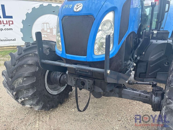 new-holland-ts6.120-image-24