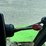 1980-john-deere-6620-image-76