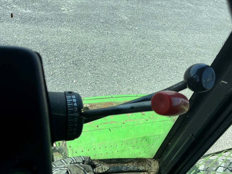 1980-john-deere-6620-image-76