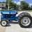 1966-ford-3000-image-8