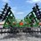 john-deere-512-image-7