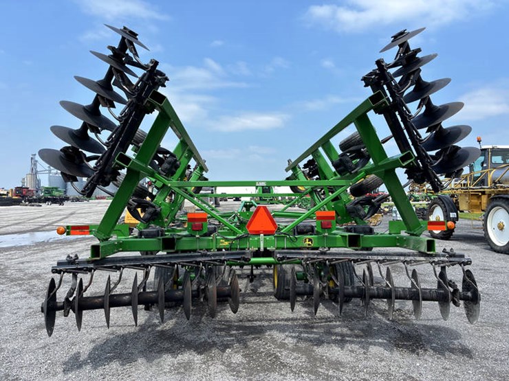john-deere-512-image-7